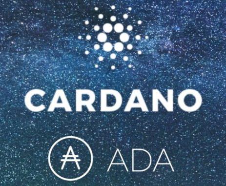 世界十大虛擬貨幣排行榜,比特幣被永久限量!