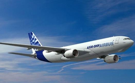 世界十大空難事故排行榜,日本航空123號班機空難事件死亡人數520!