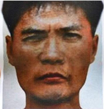 中國十大兇殺案排行榜,清華投毒案至今未破