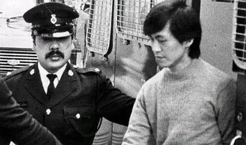 中國十大兇殺案排行榜,清華投毒案至今未破