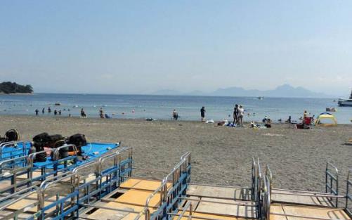 世界十大空難事故排行榜,日本航空123號班機空難事件死亡人數520!