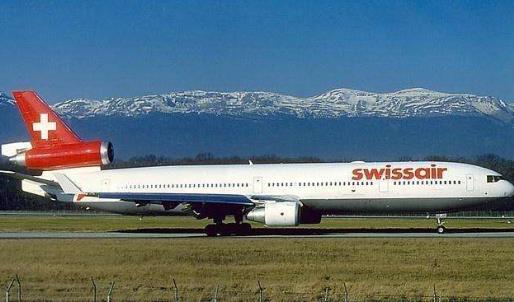 世界十大空難事故排行榜,日本航空123號班機空難事件死亡人數520!