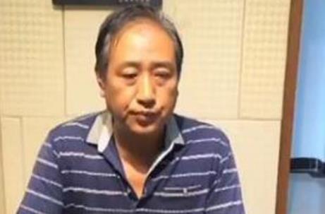 中國十大兇殺案排行榜,清華投毒案至今未破