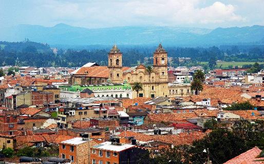 2018世界十大犯罪率最高國家排行榜,美國第一,印度第二