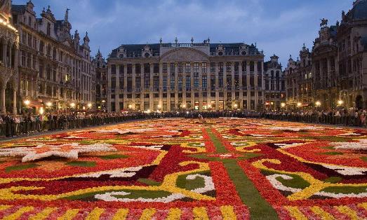 2018世界十大犯罪率最高國家排行榜,美國第一,印度第二