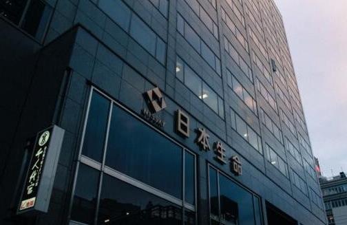 全球十大保險公司排行榜,法國安盛公司第一,德國安聯集團第二