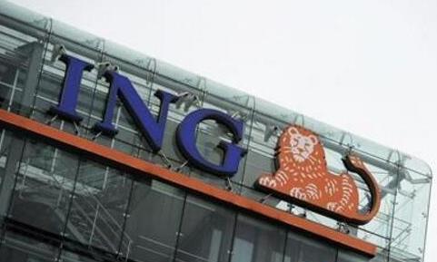 全球十大保險公司排行榜,法國安盛公司第一,德國安聯集團第二