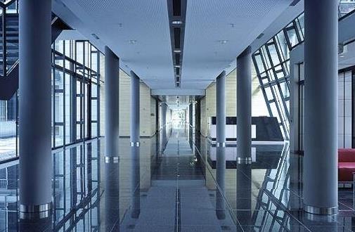 全球十大保險公司排行榜,法國安盛公司第一,德國安聯集團第二