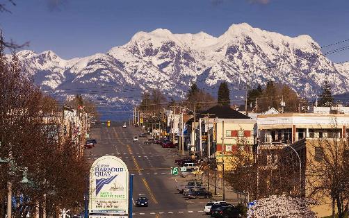 世界十大性開放國家排行榜,澳大利亞最自由,新西蘭第二