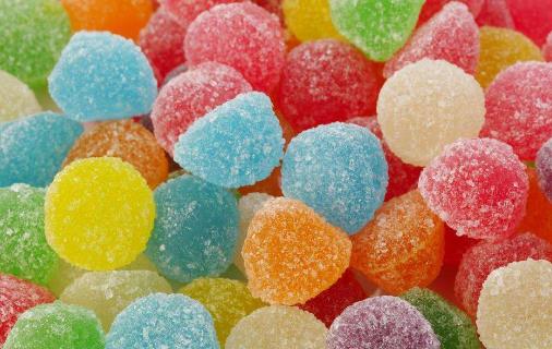 世界十大糖業生產國排行榜,巴西年產3890萬噸,印度第二