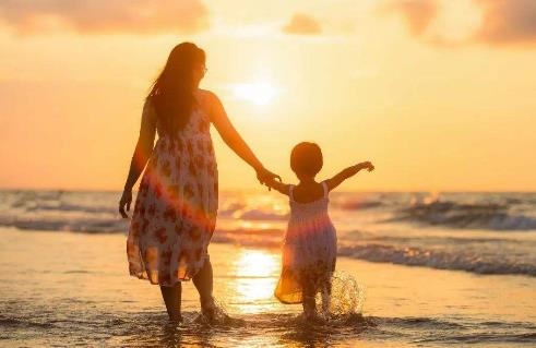 世界十大自殺率最高的城市排行榜,立陶宛瓦雷納自殺率最高