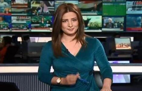 世界十大最受關注新聞頻道排行榜,BBC新聞收視率最高