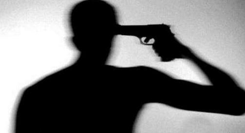 世界十大自殺率最高的城市排行榜,立陶宛瓦雷納自殺率最高