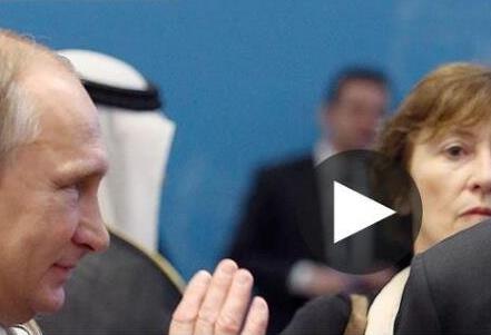 世界十大最受關注新聞頻道排行榜,BBC新聞收視率最高