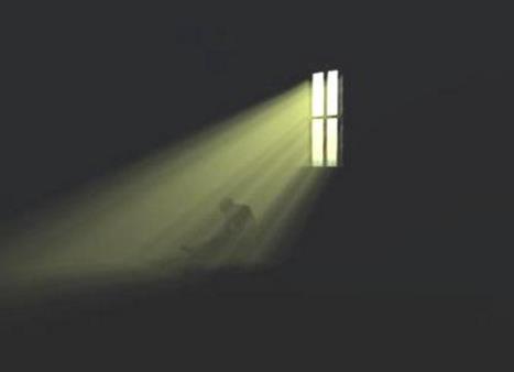 世界十大自殺率最高的城市排行榜,立陶宛瓦雷納自殺率最高