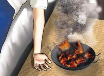 世界十大自殺率最高的城市排行榜,立陶宛瓦雷納自殺率最高