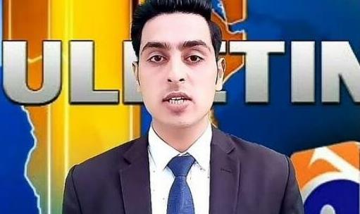 世界十大最受關注新聞頻道排行榜,BBC新聞收視率最高