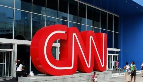 世界十大最受關注新聞頻道排行榜,BBC新聞收視率最高