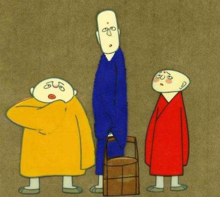 心理學(xué)十大經(jīng)典定律排行榜,青蛙效應(yīng)你知道是怎么回事嗎?