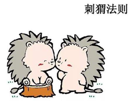 心理學(xué)十大經(jīng)典定律排行榜,青蛙效應(yīng)你知道是怎么回事嗎?