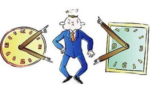 心理學(xué)十大經(jīng)典定律排行榜,青蛙效應(yīng)你知道是怎么回事嗎?