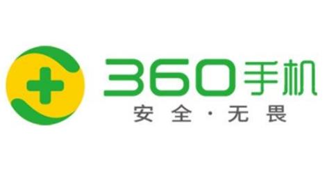 2018年天貓手機(jī)銷(xiāo)量前十排行榜,蘋(píng)果第一,華為第二