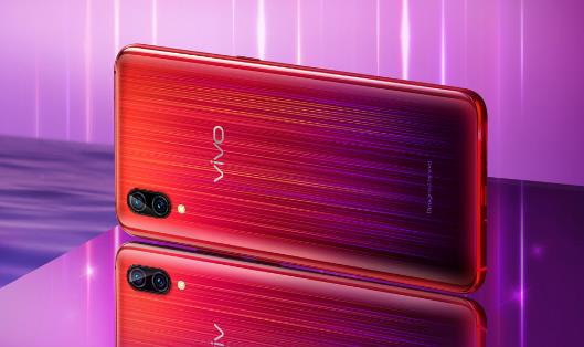 2018年天貓手機(jī)銷(xiāo)量前十排行榜,蘋(píng)果第一,華為第二