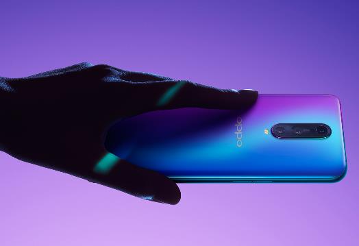 2018年天貓手機(jī)銷(xiāo)量前十排行榜,蘋(píng)果第一,華為第二