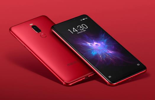 2018年天貓手機(jī)銷(xiāo)量前十排行榜,蘋(píng)果第一,華為第二