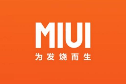 2018年天貓手機(jī)銷(xiāo)量前十排行榜,蘋(píng)果第一,華為第二