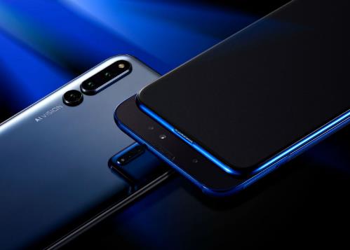 2018年天貓手機(jī)銷(xiāo)量前十排行榜,蘋(píng)果第一,華為第二