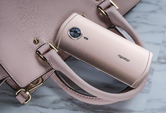 2018年天貓手機(jī)銷(xiāo)量前十排行榜,蘋(píng)果第一,華為第二