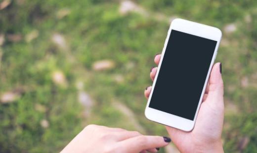 尼古拉特斯拉十大驚天預言排行榜,第一次世界大戰都被說準了!