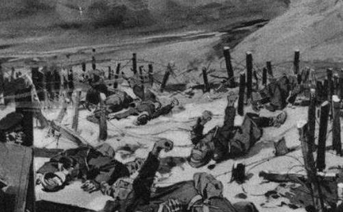 尼古拉特斯拉十大驚天預言排行榜,第一次世界大戰都被說準了!