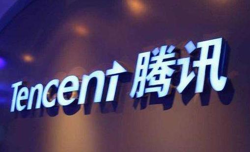 全球十大科技頂尖公司排行榜,蘋果第一,亞馬遜第二