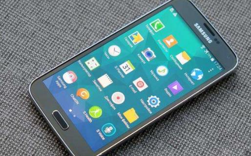 全球十大通信設(shè)備商排行榜,阿爾卡特公司在全球有12萬名員工