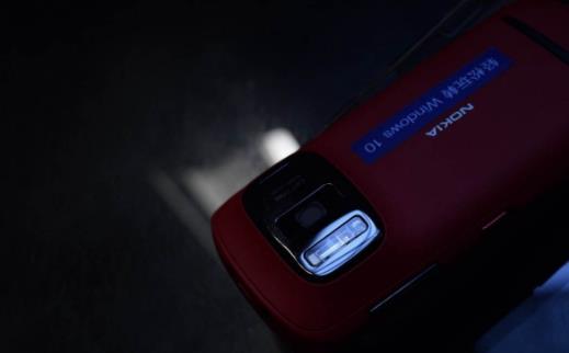 全球十大通信設(shè)備商排行榜,阿爾卡特公司在全球有12萬名員工