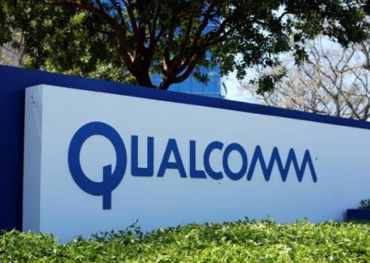 全球十大通信設(shè)備商排行榜,阿爾卡特公司在全球有12萬名員工