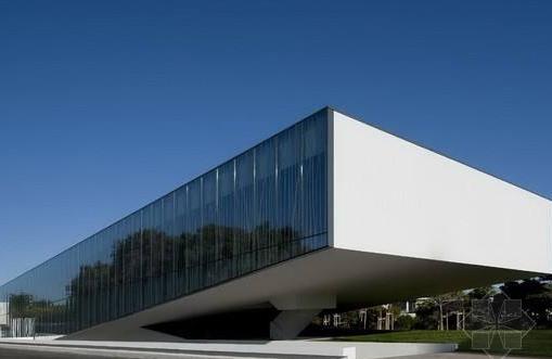 全球十大通信設(shè)備商排行榜,阿爾卡特公司在全球有12萬名員工