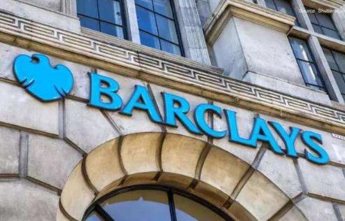 全球十大投行排行榜,摩根大通第一,高盛第二