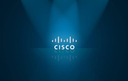 全球十大通信設(shè)備商排行榜,阿爾卡特公司在全球有12萬名員工