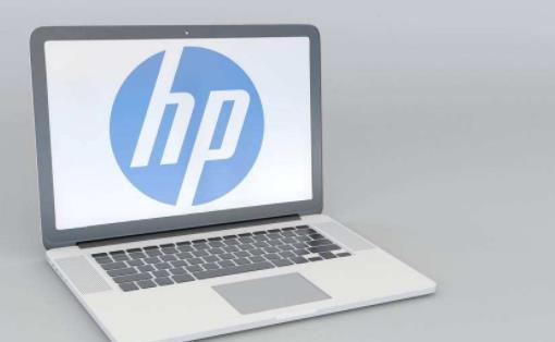 美國(guó)硅谷十大知名公司排行榜,蘋果第一,Google第二