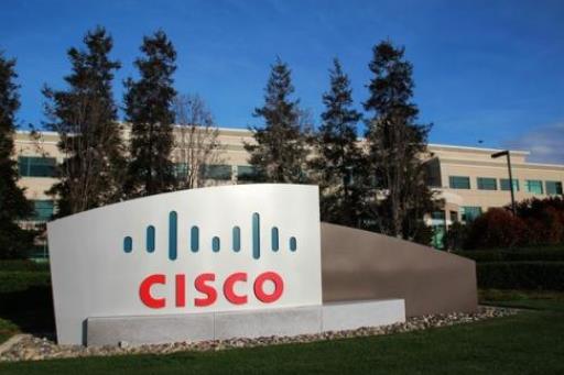 美國(guó)硅谷十大知名公司排行榜,蘋果第一,Google第二