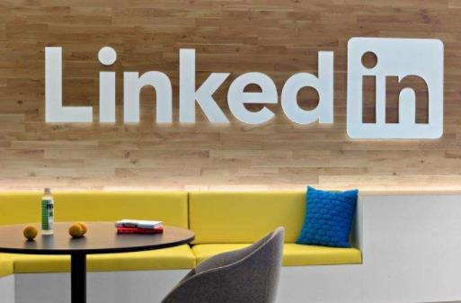 美國(guó)硅谷十大知名公司排行榜,蘋果第一,Google第二