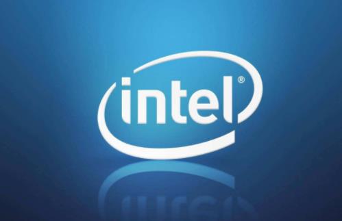 美國(guó)硅谷十大知名公司排行榜,蘋果第一,Google第二