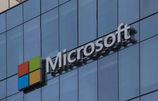 全球十大市值最高的公司排行榜,蘋果第一,亞馬遜第二