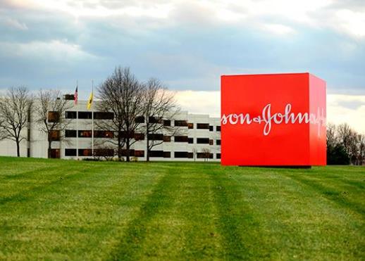 全球十大市值最高的公司排行榜,蘋果第一,亞馬遜第二