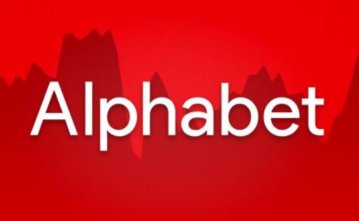 美國十大頂尖科技公司排行榜,亞馬遜第一,微軟第二