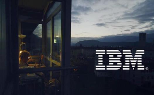 美國十大頂尖科技公司排行榜,亞馬遜第一,微軟第二