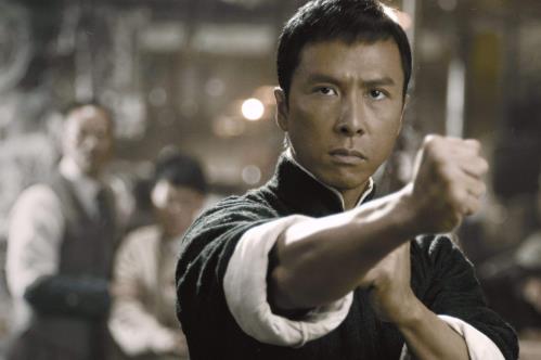 世界十大防身格斗術排行榜,以色列馬伽術比李小龍截拳道還厲害!